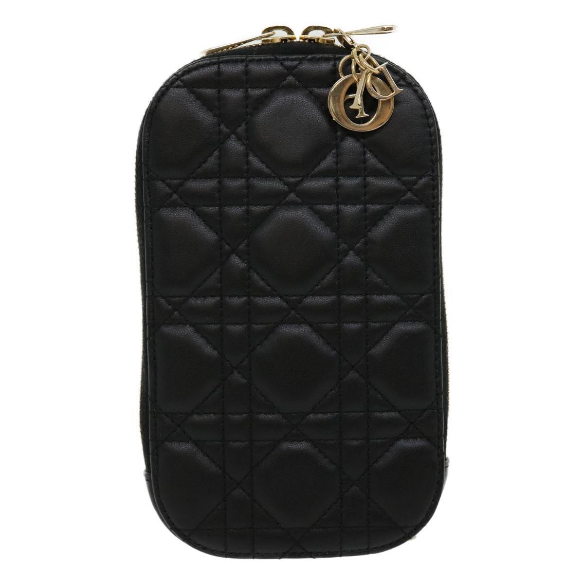 Dior Lady Dior Phone